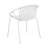 Ferrysburg Patio 7-Piece Dining Set-2112346277