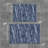 French Connection Space Dye Chunky Chenille Bath Rugs-109558184