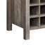 Bar Jill Zarin-891739035