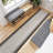 Kaira Soft Non-Slip Indoor Rug-2138649734