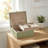 Jewelry Boxes