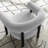 Modway Sable 36'' Wide Armchair-93249709-93249710