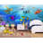 Wall Mural-44281032