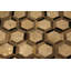 Tapis argenté/gris Cloverdales-26700477