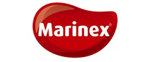 Logo Marinex