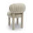 Colgin Nubby Side Chair-1972550109