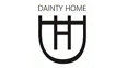 Logo Dainty Home