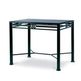 Thomas O'Brien Outdoor Dining Table
