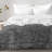 Fimbis Modern & Contemporary Geometric Shapes Comforter Set-21134614