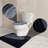 Crestside Non-Slip Bath Rug-1444158150