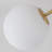Pritee Semi Flush Mount-348424284-341178764-387473141