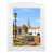 White Wood Frame is unavailable