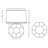 Small Franklin Accent Lamp-57324441-126269101