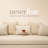 Mazekine Upholstered U-Shaped Sectional-87539700