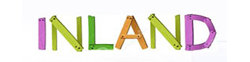 Inland Furniture Inc. logo
