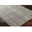 Tapis Naweed-790526232