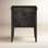 Bush Nightstand