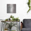 «Lodge Fauna I FB» par Studio Mousseau-1241279760
