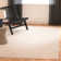 Cleckheaton Hand Tufted Wool Rug