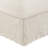 Tailored Bed Skirt-1913765190-1913765187