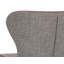 Arabella Upholstered Bar Stool-972636577-1056852857