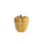 Pepper Decorative Bowl-854743468-887801203