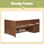 Lit de jour avec tiroirs et tablettes-1750499047-1750499046
