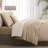 Cotton Sham-118428477