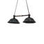 Yokley 2 - Light Pendant
