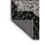 Tapis Dusky Halo-1704951236