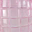 Silk Artificial Arrangement in Vase
