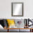 Ukiah Mirror-644163473-644163479