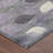 Machine Washable Indoor/Outdoor Chantille ACN2444 Floral Rug-600092039-600092035
