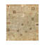 One-of-a-Kind 9' X 10' Area Rug
