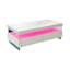 Table basse-48065893