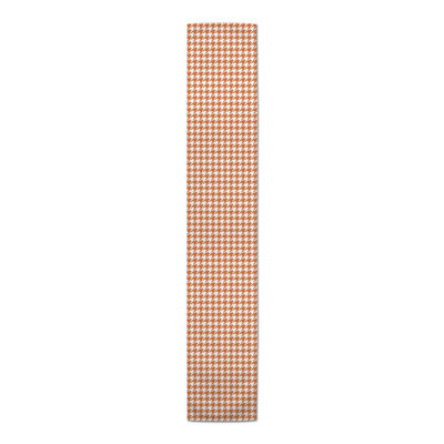 Costantina Rectangle Polyester Table Runner