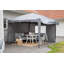 Genkei Dakota Fields Roof for Gazebo-1108771511