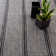 Malta Grey Handwoven Wool Rug