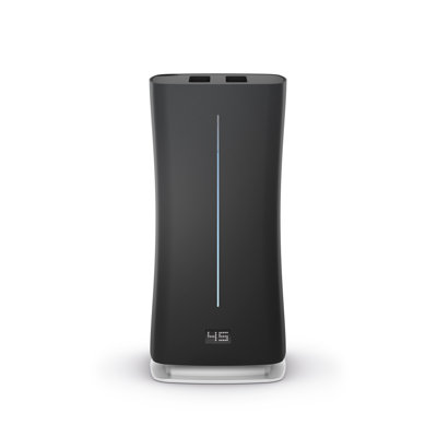 Humidificateur ultrasonique avec Wi-Fi Stadler Form Eva
