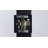 Alvisa Outdoor Wall Light in 2 Lights with Aluminum-1035709245-1038957740