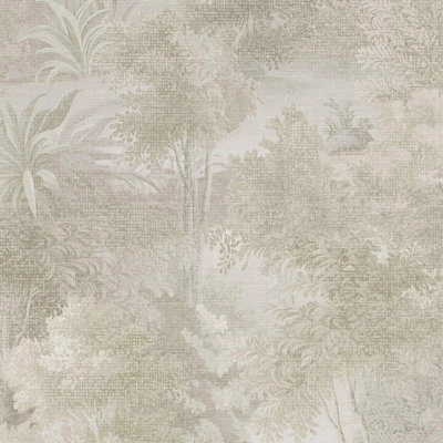 Superfresco Easy Sylva Wallpaper