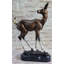 Figurines et sculptures Catalino