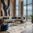 Machine Washable Gray Area Rug-122916946
