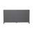 Chantee Sideboard