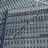 Hylan Machine Woven Geometric Indoor/Outdoor Area Rug -200591362