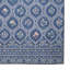 Floral Digitally Printed 122cm X 170cm Area Rug-1364037880-1364037877
