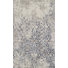 Gray/Indigo