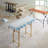 Jacques Console-21536388