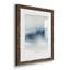 Summer Rain I - ensemble de 2 peintures-1911673256-1911673263