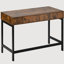 Nonita Dressing Table-1935821268